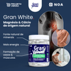 Gran-white_90_capsulas_NOA_projeto_verao_Ambiente -3-.png
